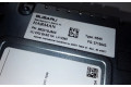 Радио/ проигрыватель CD/DVD / навигация 86201SJ640   Subaru Forester SK