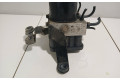 Jednotka ABS 8N0907379H, 10096003253   Audi TT Mk1 2003