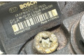 Vstřikovací čerpadlo 9656300380, 0445010102   Peugeot 307     