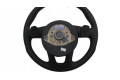 Volant Audi Q7 4L 2010 4L0419091AQ  