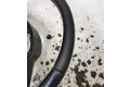 Volant Seat Exeo (3R) 2010 3R0419091C, 618000J0B  