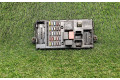 Vstřikovací čerpadlo 69500009, 009250706   Iveco Daily 35 - 40.10     