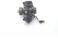 Vstřikovací čerpadlo AH2Q9B395AE, LR058160   Land Rover Range Rover Sport L494     