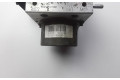 Jednotka ABS 2265106455   Honda CR-V 2016