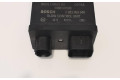 Блок управления 9665940680   Citroen C6