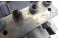 Jednotka ABS 4G0907379T, 4G0907379T   Audi A7 S7 4G 2013