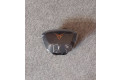 Подушка безопасности водителя 6F0880201AA, 6F0880201AA   Cupra Ateca