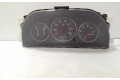 Панель приборов 8H70575   Nissan X-Trail T30       