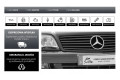 Блок управления климат-контролем    MercedesBenz GLE (W166 - C292)