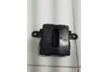 Блок управления 5WA959436J   Volkswagen ID.3