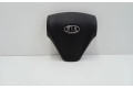 Подушка безопасности двери 569001G250   KIA Rio