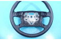 Volant Ford S-MAX 2008 7S71-3600-JB, IMPRK1108518  