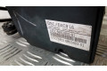 Блок АБС 6853400, 6858955   BMW  5 F10 F11  2009-2016 года