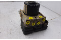 Jednotka ABS 96809543   Chevrolet Astra 2009