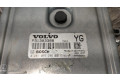 Блок управления двигателя 31303388   Volvo XC60