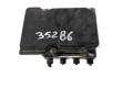 Блок АБС 1608529580, 0265231579   Citroen  C1  2006 - 2013 года