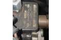 Vstřikovací čerpadlo 0445010124   KIA Rio     