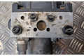 Jednotka ABS 4B0614517G, 0265225124   Volkswagen PASSAT B5.5 2002