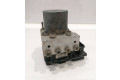 Jednotka ABS 92198709, 69411201006   Chevrolet Omega  2006