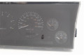 Панель приборов 56042795   Jeep Grand Cherokee       