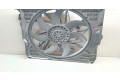 Volant BMW 5 F10 F11 2013 8509740, 17428509740  