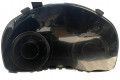 Přístrojová deska  Hyundai i40 2012 1161601230, 11616  