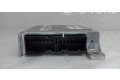 Блок подушек безопасности 50524008   Alfa Romeo 159