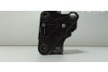 Jednotka ABS 5Q0614517CR, 5Q0614517CRBEF   Volkswagen Tiguan 2018