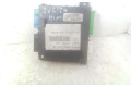 Блок комфорта 6976988, 1ND   Mini One - Cooper R50 - 53   