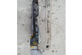 Подушка безопасности пассажира    Volkswagen Fox