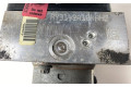 Блок АБС 68199237AF, 68199237AF   Jeep  Grand Cherokee  2010 - 2021 года