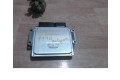 Блок управления 6645406532, 6645406532   SsangYong Actyon
