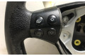 Руль Mercedes-Benz A W169  2004 - 2012 года 16946005039E37, 16946005039E37      