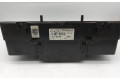 Панель приборов 1T0920864A   Volkswagen Caddy       