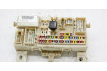 Блок предохранителей 4M5T14A073DG, 6M5T14014c   Ford Focus    