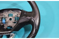 Volant Peugeot 2008 I 2014 98084115ZD, IMPRK1372253  