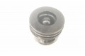  Поршень с шатуном 276DT PISTON276DT, 276DT  Land Rover Discovery 3 - LR3  