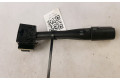 Ручка стеклоочистителей GPA230022430, U0-1179W   MG ZS
