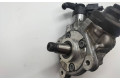 Vstřikovací čerpadlo 03L130755, 0445010507   Volkswagen Tiguan    CBAB 