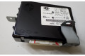 Блок комфорта 954003Z428, 95400-3Z428   Hyundai i40   