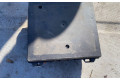 Блок комфорта 6Q1937049D, 5WK48212   Volkswagen Fox   