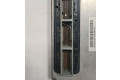 Блок управления АБС 06A0100R1VS0, P56041   Jeep Cherokee III KJ