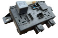Ящик предохранителей (комплект)    A4475407880, ZGSZ001Q   Mercedes-Benz Vito Viano W447