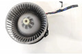 Вентилятор печки    av2727005141, av272700-5141   Toyota Verso