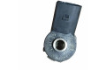 Vstřikovač 044510617, 7810702   BMW X1 E84  pro naftový motor 2.0 N47D20C D
