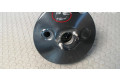 Jednotka ABS 6Q1612105K, NICHTZUTREFFEND   Volkswagen Polo IV 9N3 2002