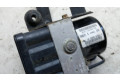 Jednotka ABS 8M512C405AA, A426G   Ford C-MAX I 2007