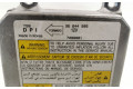 Блок подушек безопасности 96644505, 7088881   Chevrolet Matiz