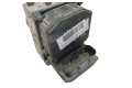 Jednotka ABS 0265224048, 0130108   Fiat Stilo 2004