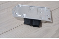 Блок управления редуктора коробки передач (раздатки) 7597892   BMW X6 E71